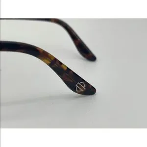 Harley-Davidson | Accessories | Womens Harley Davidson  display picture 1